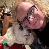 Sitter Profile Image: Amber H.