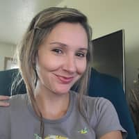 Sitter Profile Image: Jessica M.