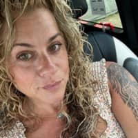 Sitter Profile Image: Kimberly B.