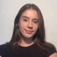 Foto del cuidador: June E.