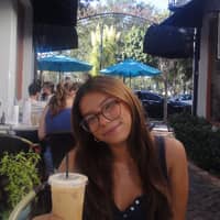 Sitter Profile Image: Kerly R.