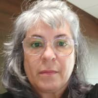 Foto del cuidador: Maria Antonia L.