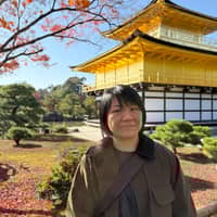 Sitter Profile Image: Hoi Yan C.