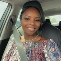 Sitter Profile Image: Kennedy S.