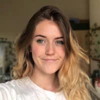 Sitter Profile Image: Margaret F.