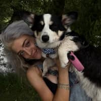 Sitter Profile Image: Mckensey D.