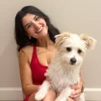 Sitter Profile Image: Valerie R.