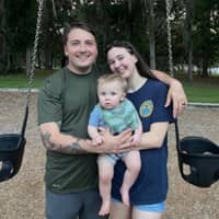 Sitter Profile Image: Brianna S.