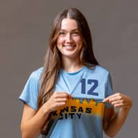 Sitter Profile Image: Ashley K.