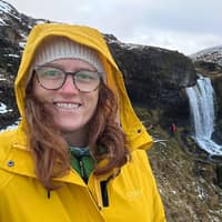 Sitter Profile Image: Kathryn & Michael M.