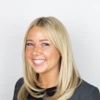 Sitter Profile Image: Maddy S.