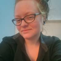 Sitter Profile Image: June R.