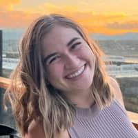 Sitter Profile Image: Isabel B.