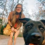 Sitter Profile Image: Nichole H.