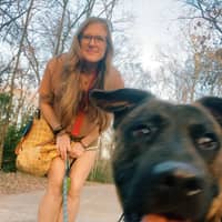 Sitter Profile Image: Nichole H.