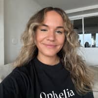 Sitter Profile Image: Panagiota T.