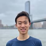 Sitter Profile Image: Eric C.