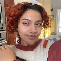 Sitter Profile Image: Jayliana S.