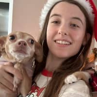 Sitter Profile Image: Catherine G.