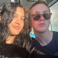 Sitter Profile Image: Maggie A.