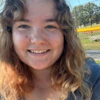 Sitter Profile Image: Abigail S.