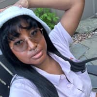 Sitter Profile Image: Elliyah L.