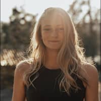 Sitter Profile Image: Megan B.