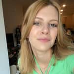 Sitter Profile Image: Emily R.