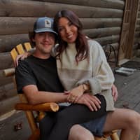 Sitter Profile Image: casey h.