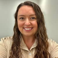 Sitter Profile Image: Kaitlyn S.