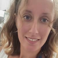 Photo de profil du pet sitter : Tiffany M.