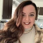 Sitter Profile Image: Malyka B.