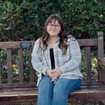 Sitter Profile Image: Kaitlynn H.