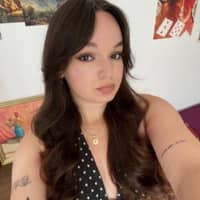 Photo de profil du pet sitter : Nolwenn F.