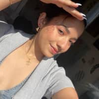 Sitterprofilbild: Nour N.