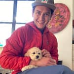 Sitter Profile Image: Noah J.