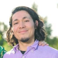 Sitter Profile Image: Jerrett S.