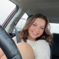 Sitter Profile Image: kaydri s.
