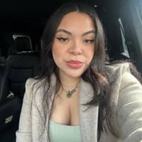 Sitter Profile Image: Yocelyn B.