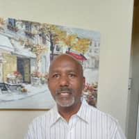 Sitter Profile Image: Roland S.