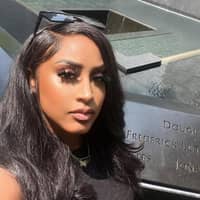 Sitter Profile Image: Daymoni S.