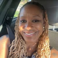 Sitter Profile Image: Latarsha V.