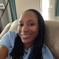 Sitter Profile Image: Latarsha V.