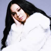 Sitter Profile Image: Derotha W.