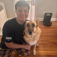 Sitter Profile Image: Michaela R.