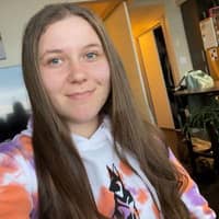 Sitter Profile Image: Cara H.