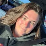 Sitter Profile Image: Kaitlyn W.