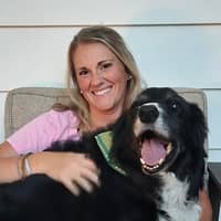 Sitter Profile Image: Hannah C.