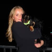 Sitter Profile Image: Sophie B.