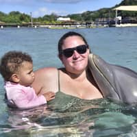 Sitter Profile Image: Meredith L.